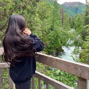 LIVE POSH SHOW LISTING <3